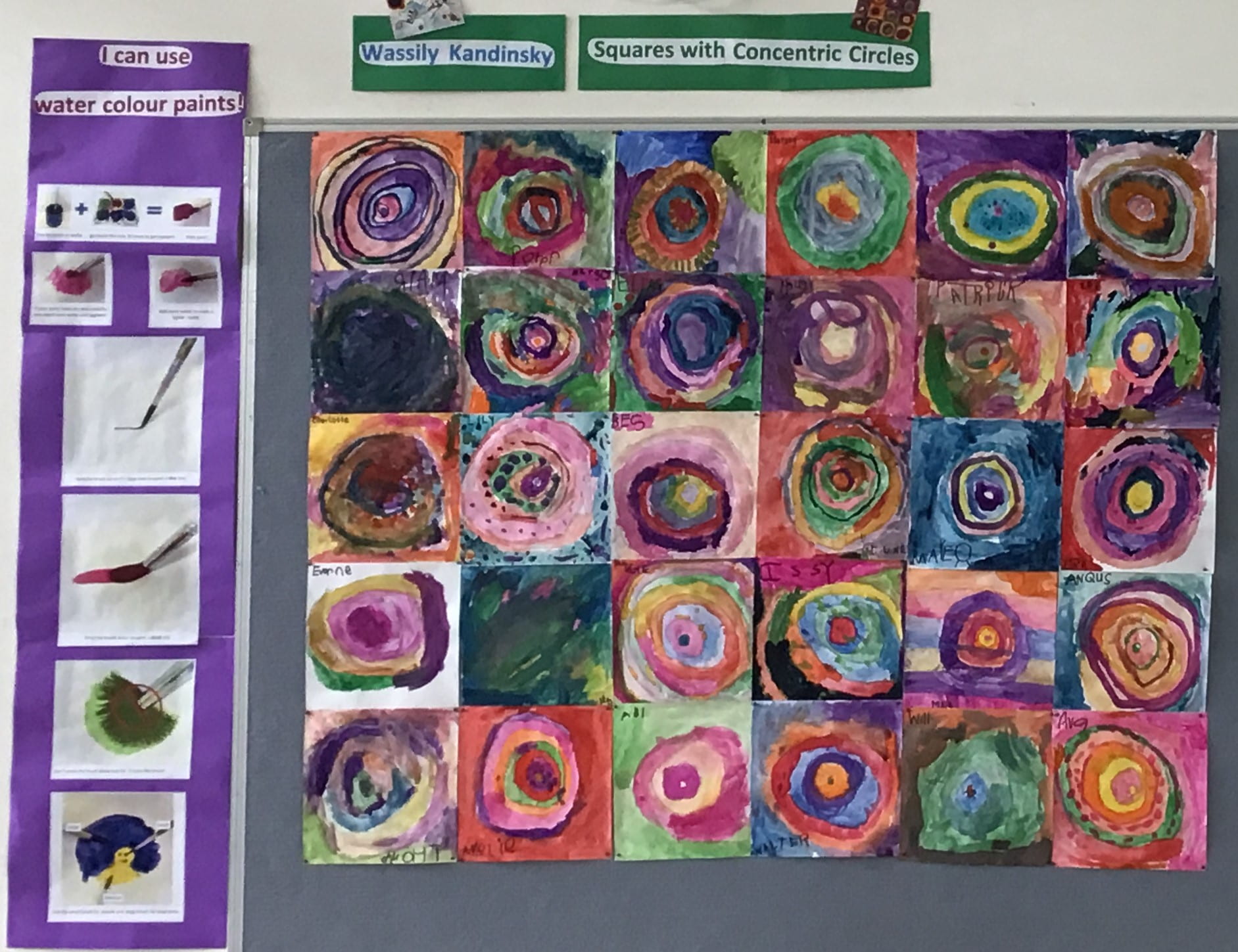 /uploaded_files/media/gallery/1600058936Prep's First Painting School Display_ T1 2020.jpg